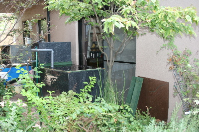 20070821suisou 018t-400